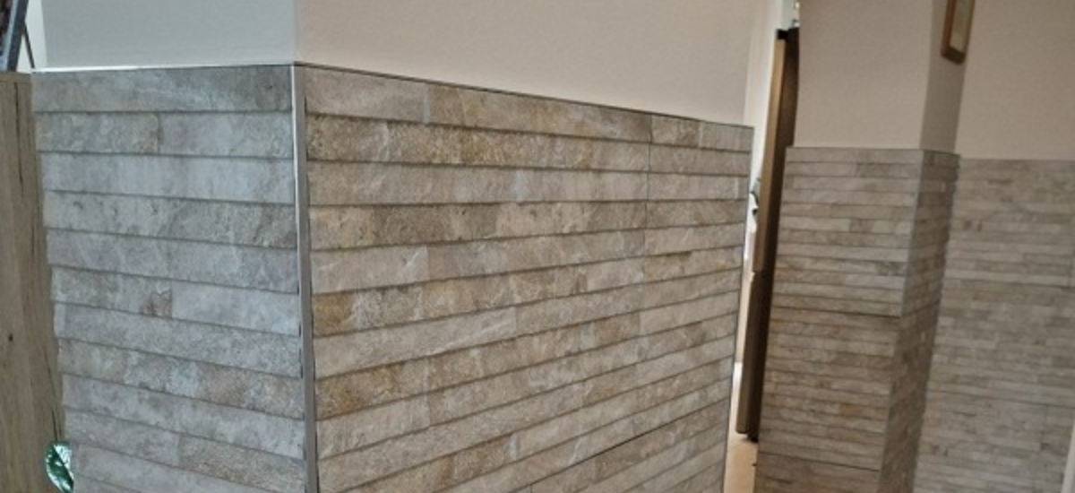 Előtte–utána fotók