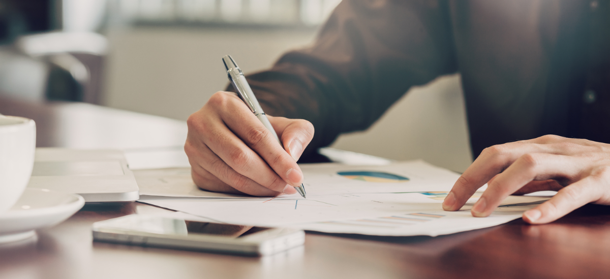 Előkészítés és egyeztetés